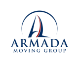 /public/logoimage/1603945881Armada Moving Group.png